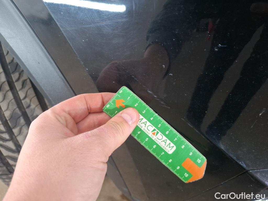  Peugeot  2008  Active Business 1.5 HDi 100CV BVM6 E6d #20