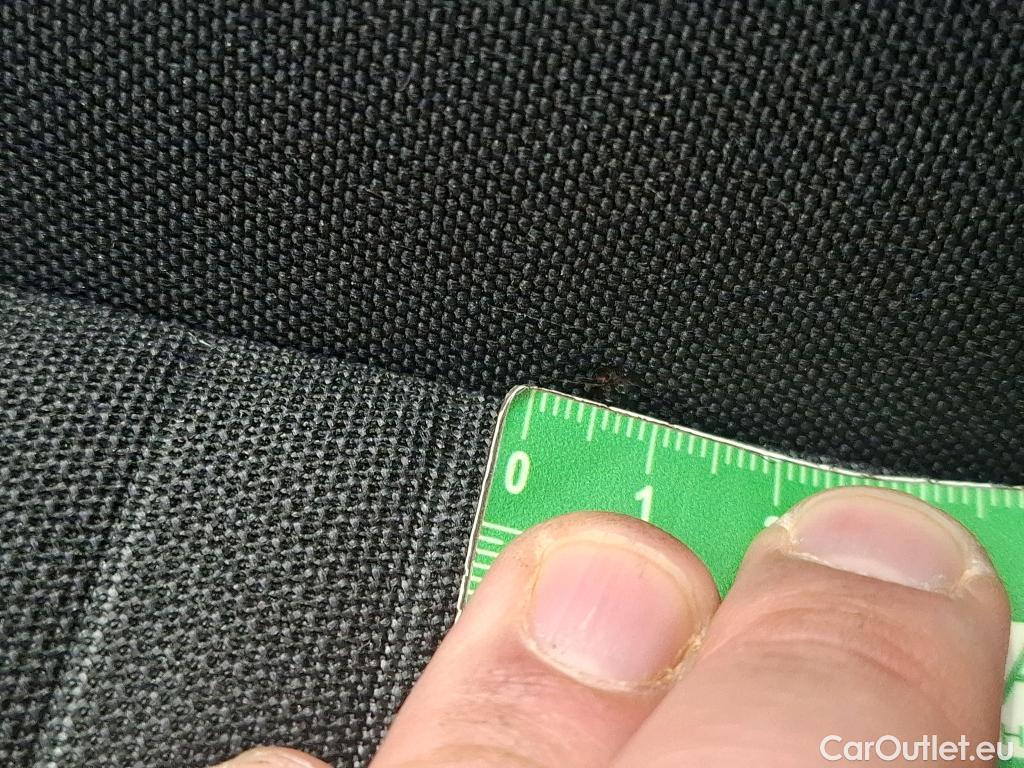  Peugeot  2008  Active Business 1.5 HDi 100CV BVM6 E6d #4