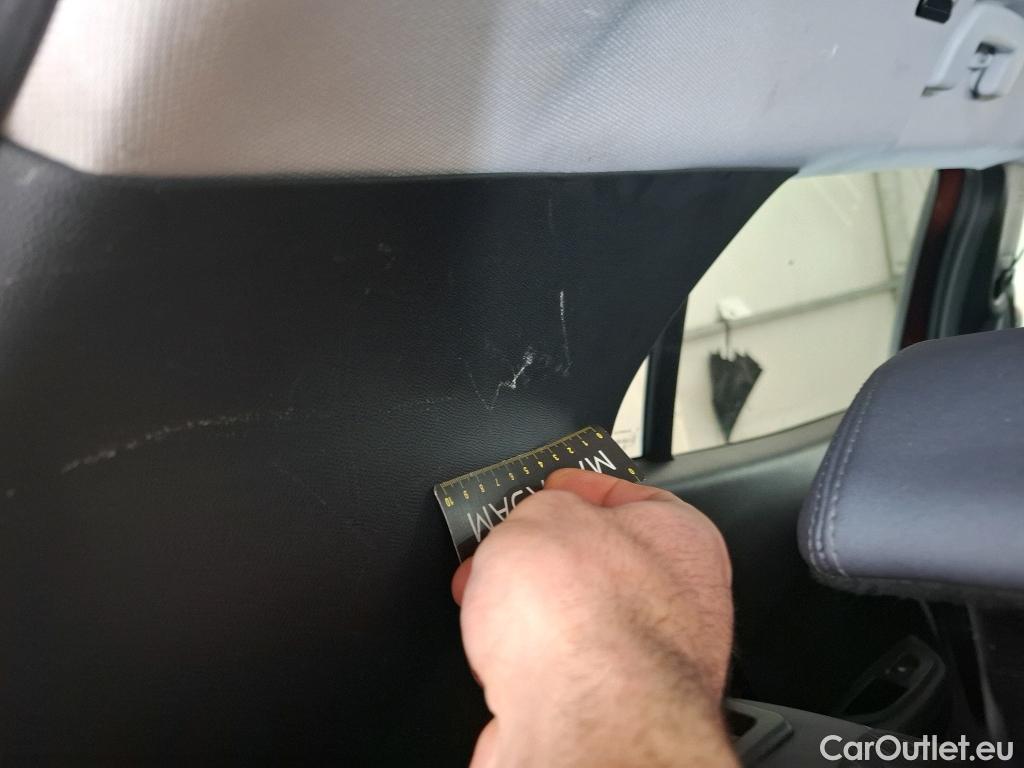  Peugeot  2008  Allure Business 1.5 HDi 100CV BVM6 E6d #18