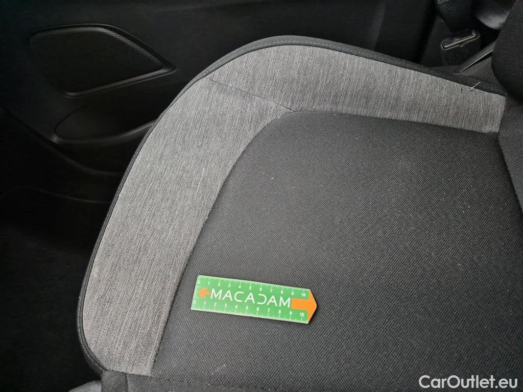  Citroen  C4 Picasso /Spacetourer Business Class 1.6 BlueHDi 120CV BVA6 E6 #25