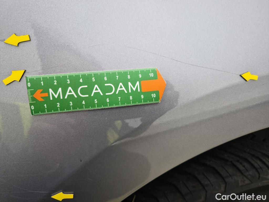  Citroen  C4 Picasso /Spacetourer Business Class 1.6 BlueHDi 120CV BVA6 E6 #6