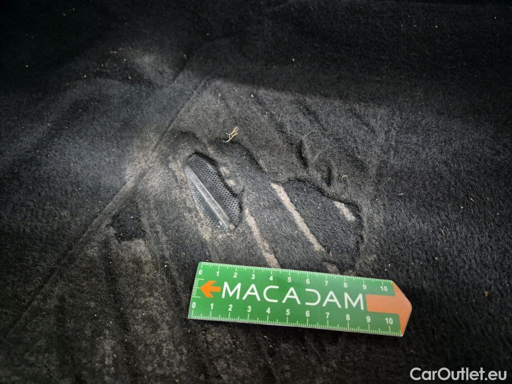  Citroen  C4 Picasso /Spacetourer Business Class 1.6 BlueHDi 120CV BVA6 E6 #2