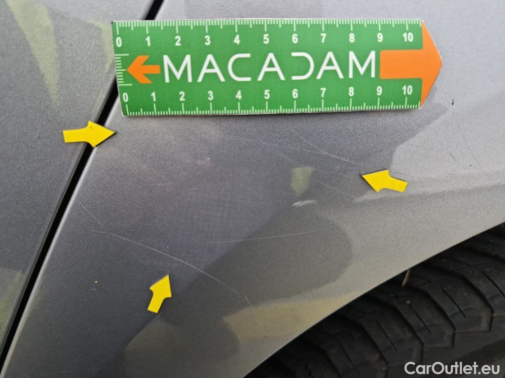  Citroen  C4 Picasso /Spacetourer Business Class 1.6 BlueHDi 120CV BVA6 E6 #5