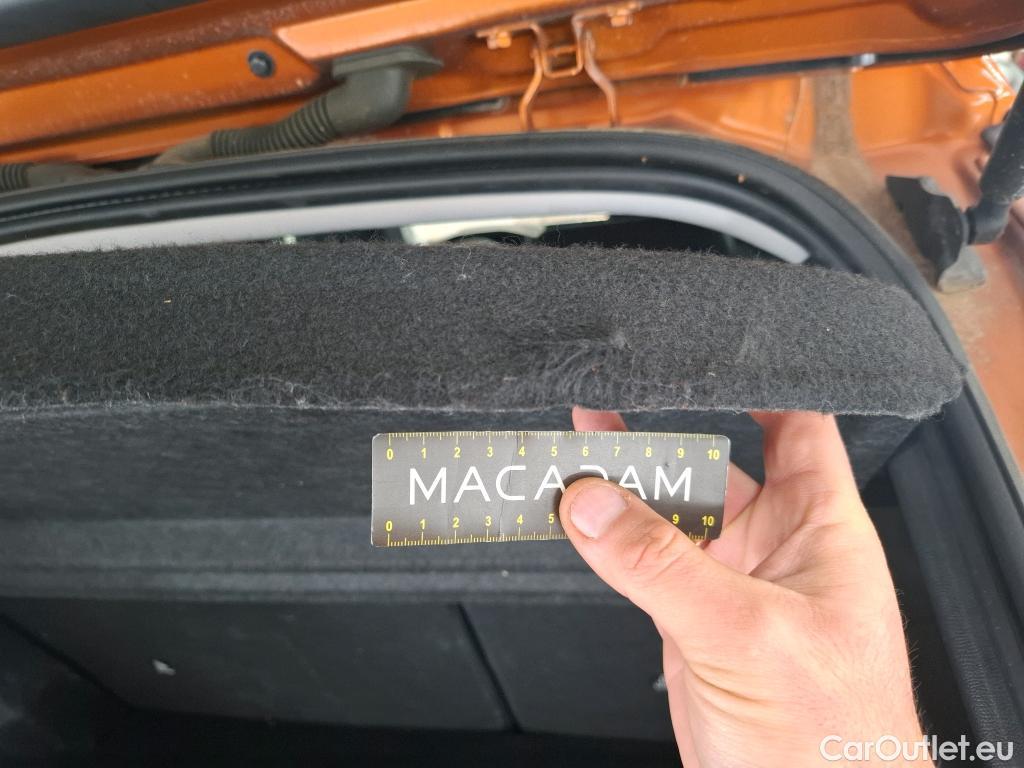  Peugeot  2008  Allure Business 1.5 HDi 100CV BVM6 E6d #44