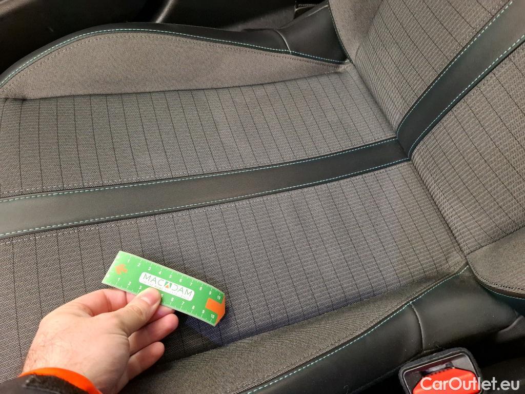  Peugeot  2008  Allure Business 1.5 HDi 110CV BVM6 E6d #13