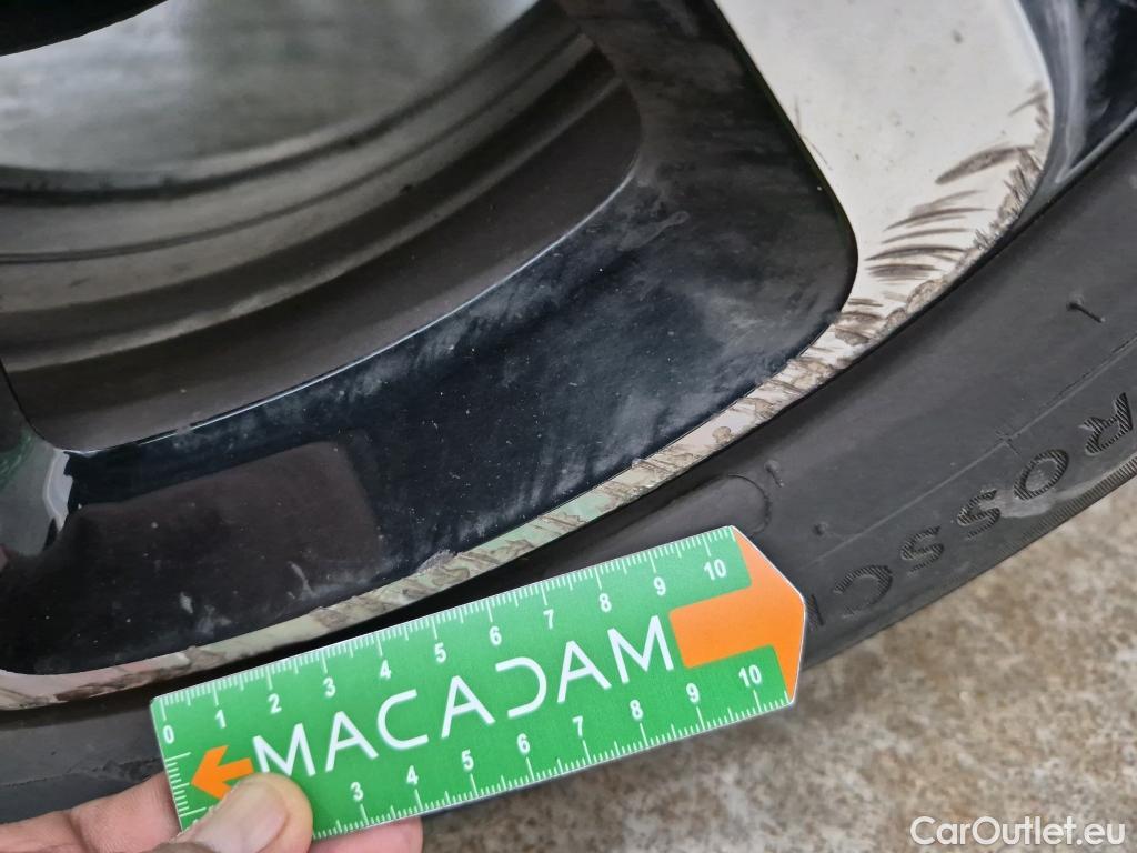  Citroen  C4 Picasso /Spacetourer Business Class 1.6 BlueHDi 120CV BVA6 E6 #18