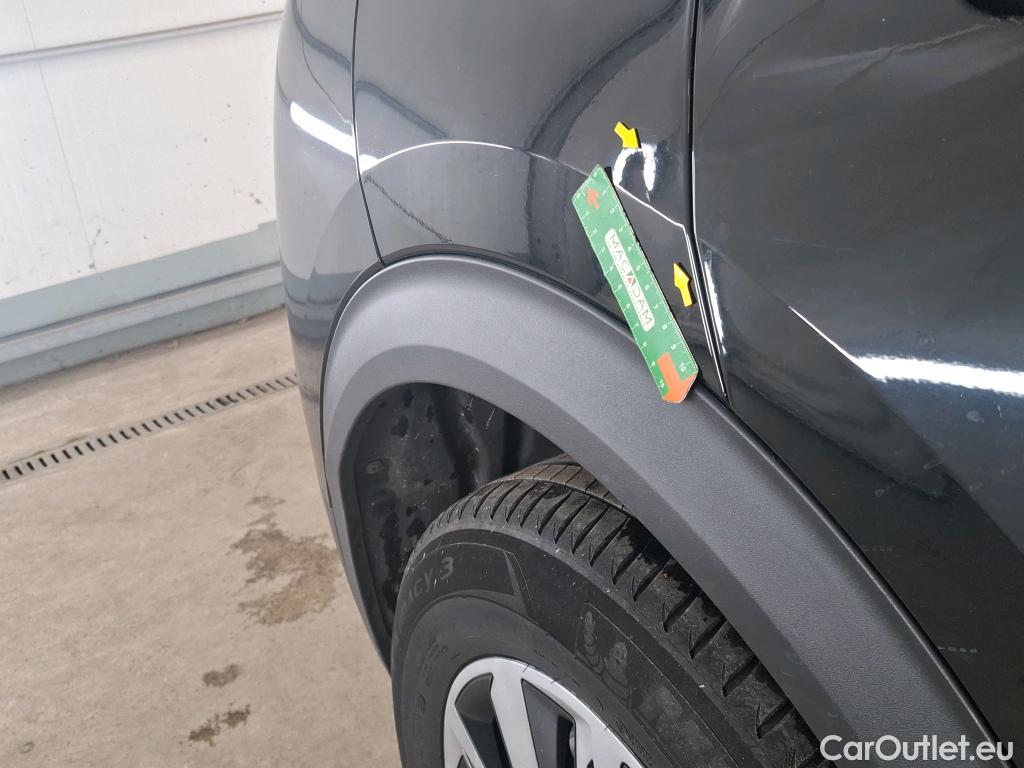  Peugeot  2008  Active Business 1.5 HDi 100CV BVM6 E6d #17