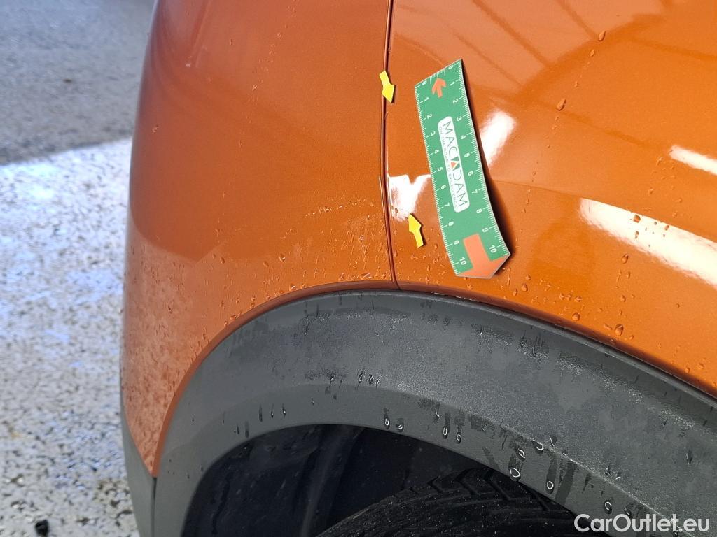  Peugeot  2008  Allure Business 1.5 HDi 110CV BVM6 E6d #9