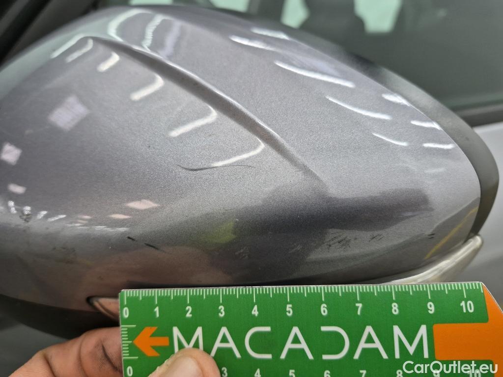  Citroen  C4 Picasso /Spacetourer Business Class 1.6 BlueHDi 120CV BVA6 E6 #38