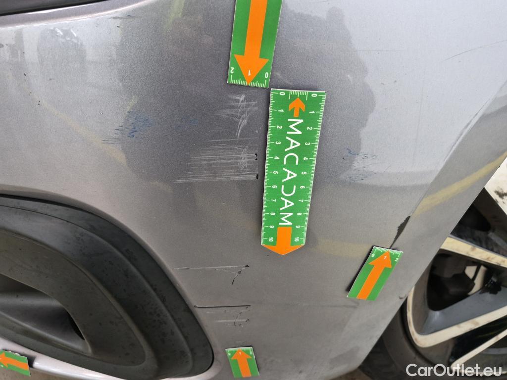  Citroen  C4 Picasso /Spacetourer Business Class 1.6 BlueHDi 120CV BVA6 E6 #57