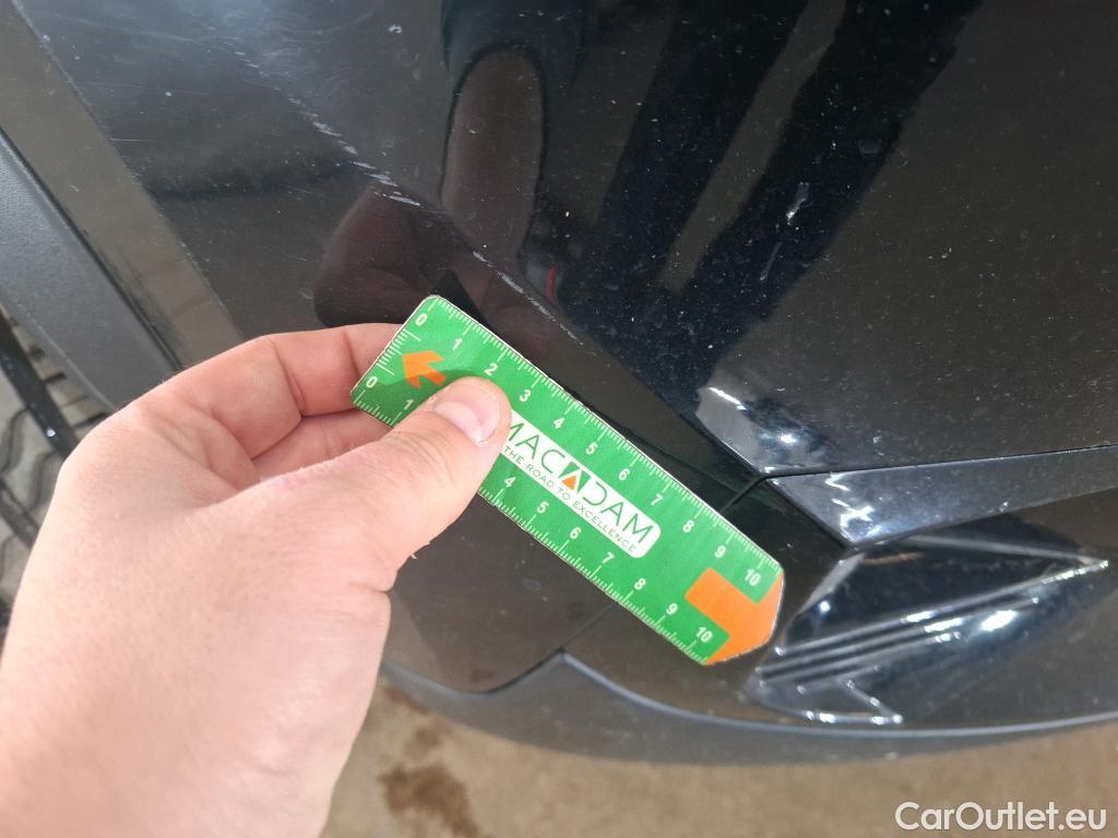  Peugeot  2008  Active Business 1.5 HDi 100CV BVM6 E6d #21