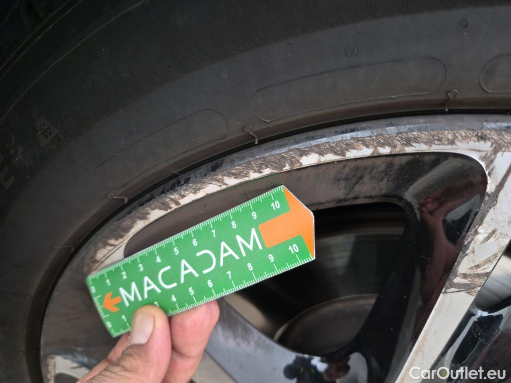  Citroen  C4 Picasso /Spacetourer Business Class 1.6 BlueHDi 120CV BVA6 E6 #11