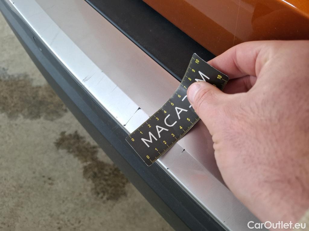  Peugeot  2008  Allure Business 1.5 HDi 100CV BVM6 E6d #31