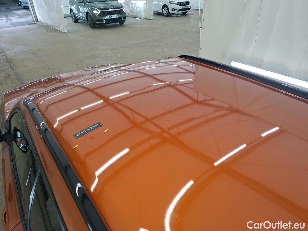  Peugeot  2008  Allure Business 1.5 HDi 100CV BVM6 E6d #1