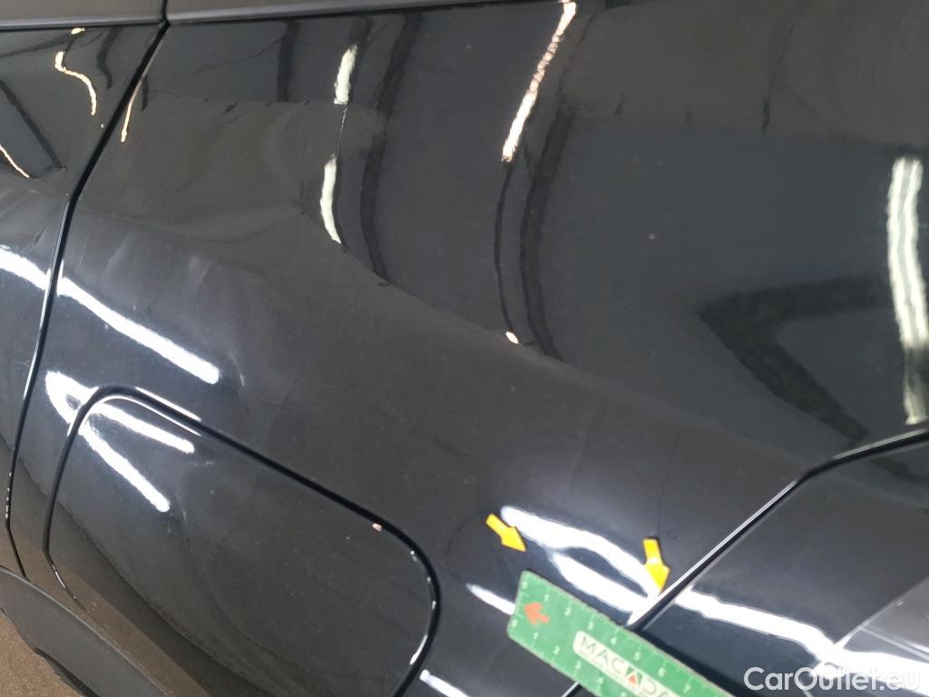  Peugeot  2008  Active Business 1.5 HDi 100CV BVM6 E6d #12