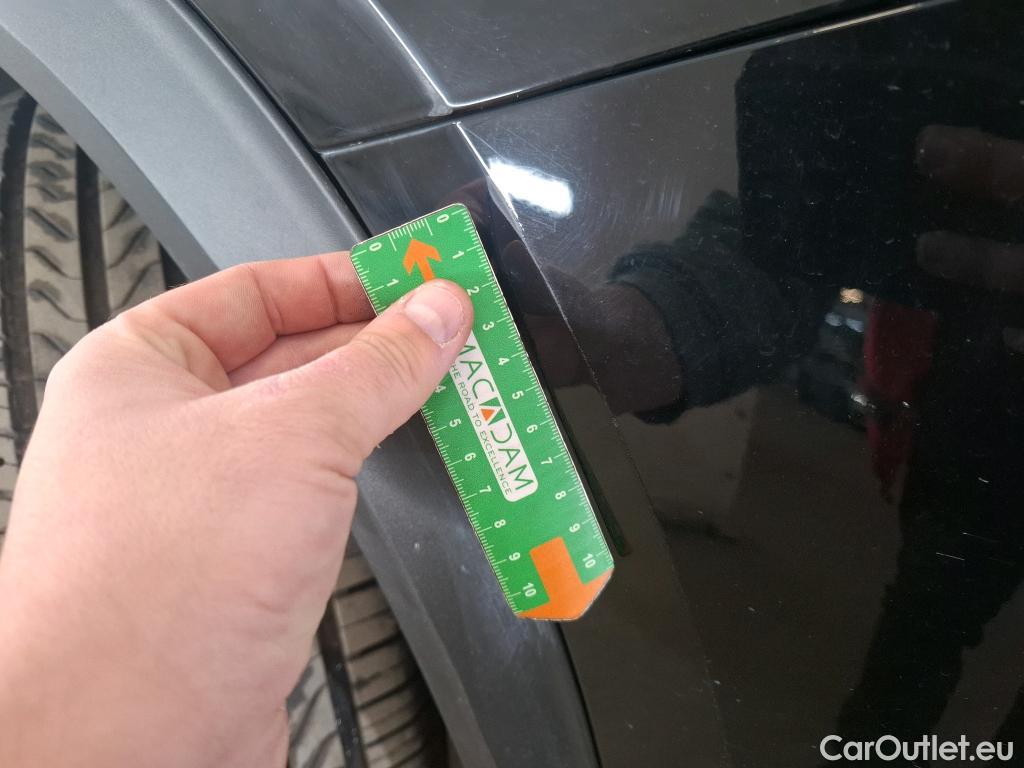  Peugeot  2008  Active Business 1.5 HDi 100CV BVM6 E6d #22