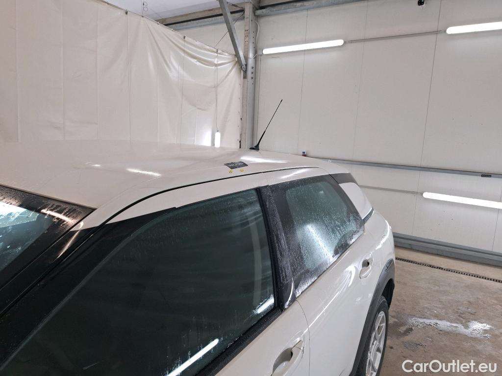  Citroen  C4 Cactus  Feel Business 1.2 PureTech 110CV BVM6 E6dT #4