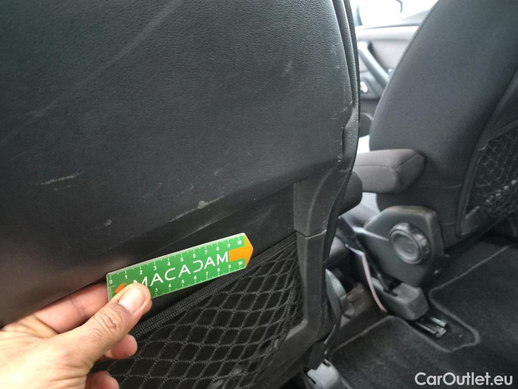  Citroen  C4 Picasso /Spacetourer Business Class 1.6 BlueHDi 120CV BVA6 E6 #31