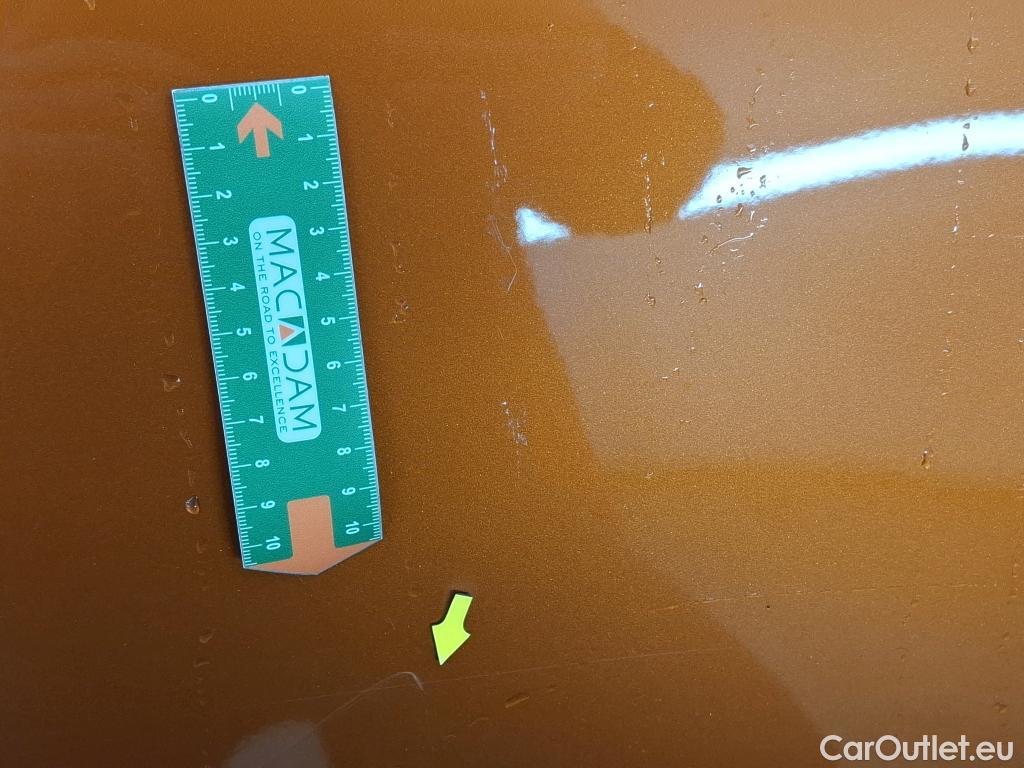  Peugeot  2008  Allure Business 1.5 HDi 110CV BVM6 E6d #3