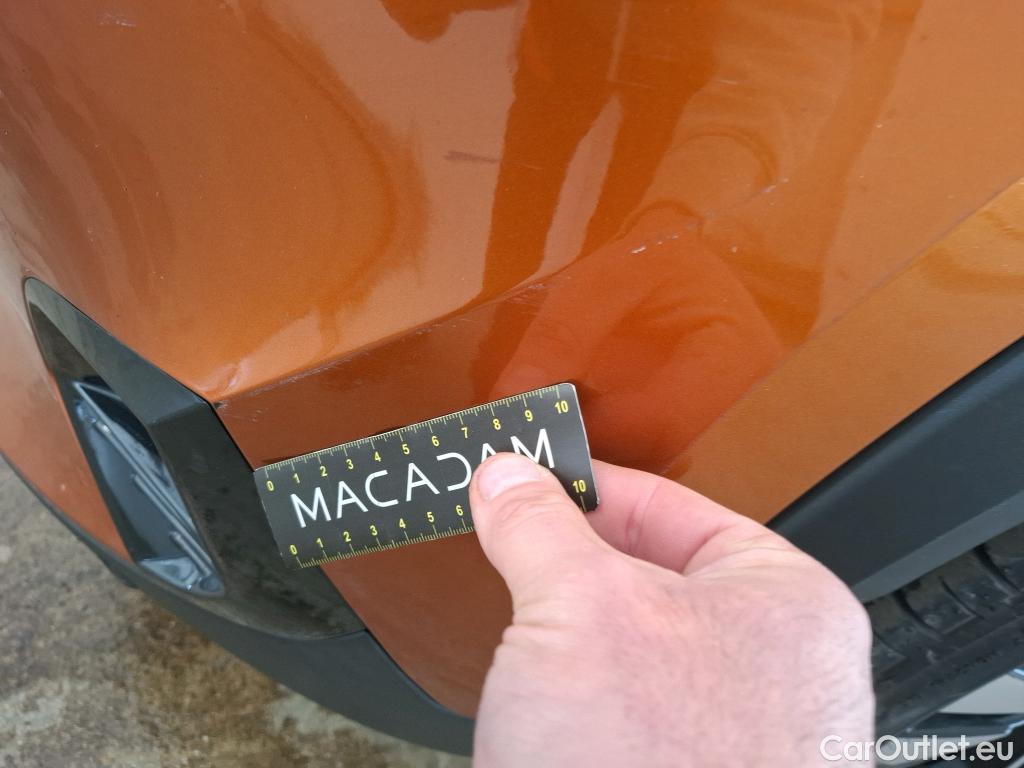  Peugeot  2008  Allure Business 1.5 HDi 100CV BVM6 E6d #5