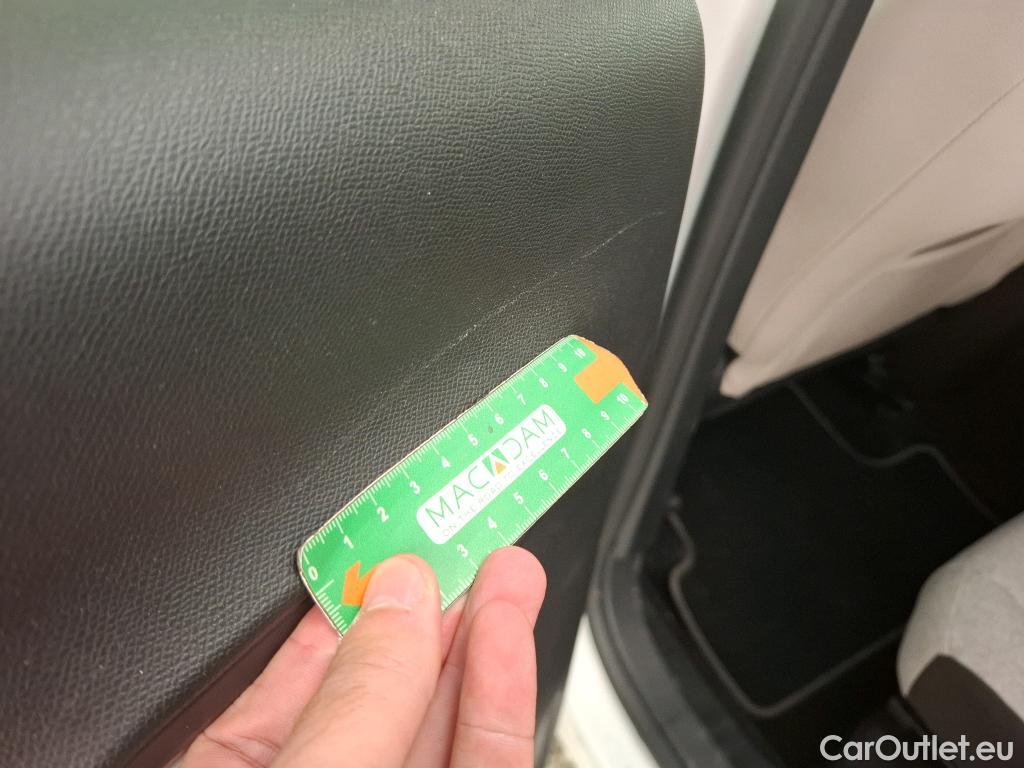  Citroen  C5  Aircross Shine 1.5 BlueHDi 130CV BVA8 E6dT #13