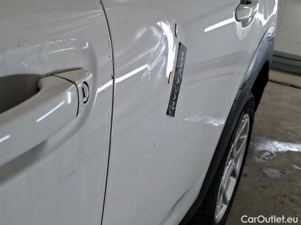  Citroen  C4 Cactus  Feel Business 1.2 PureTech 110CV BVM6 E6dT #9