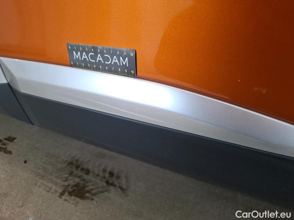  Peugeot  2008  Allure Business 1.5 HDi 100CV BVM6 E6d #39