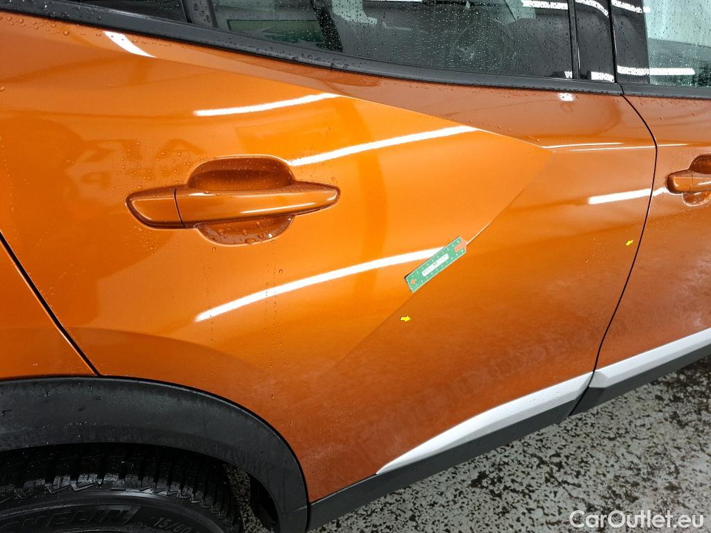  Peugeot  2008  Allure 1.2 PureTech 130CV BVA8 E6d #3