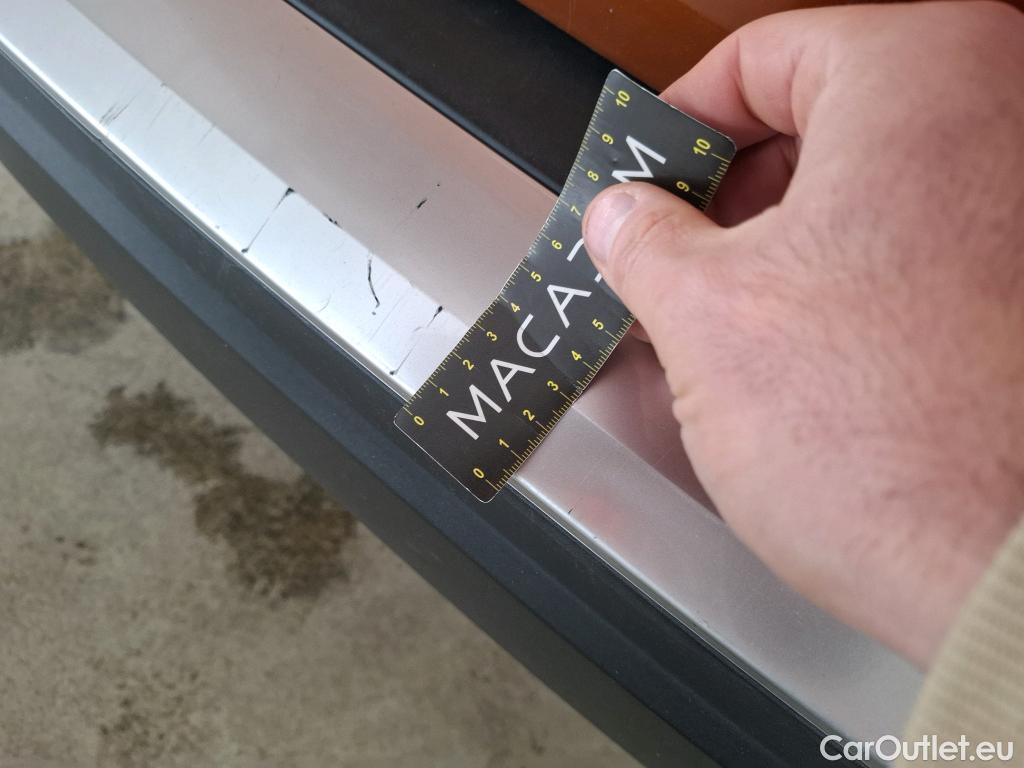  Peugeot  2008  Allure Business 1.5 HDi 100CV BVM6 E6d #29