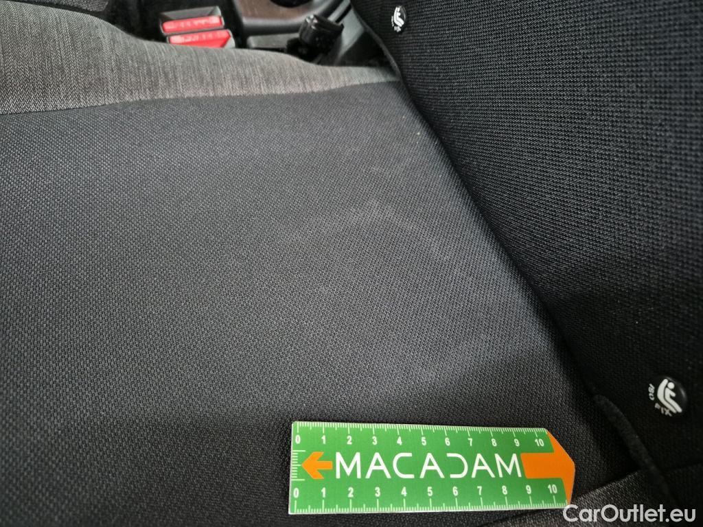  Citroen  C4 Picasso /Spacetourer Business Class 1.6 BlueHDi 120CV BVA6 E6 #30