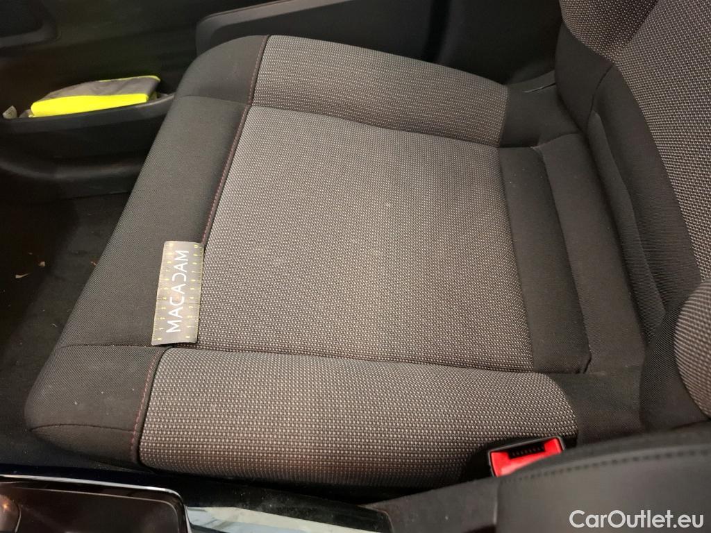  Citroen  C4 Cactus  Feel Business 1.2 PureTech 110CV BVM6 E6dT #10