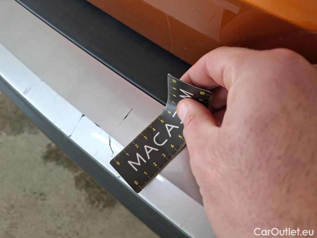  Peugeot  2008  Allure Business 1.5 HDi 100CV BVM6 E6d #30