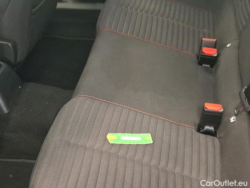  Peugeot  2008  Active Business 1.5 HDi 100CV BVM6 E6d #32