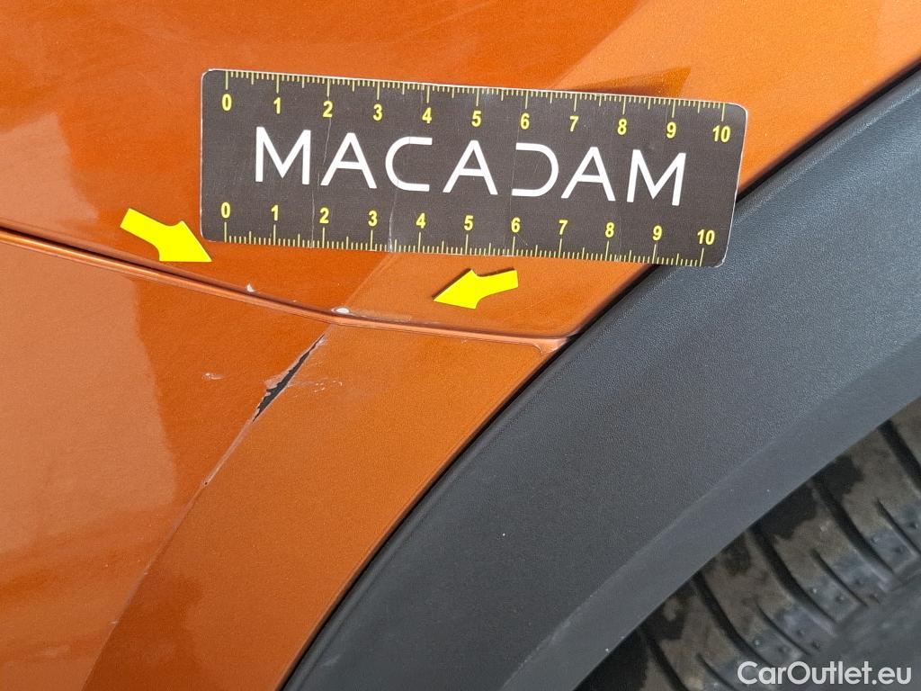  Peugeot  2008  Allure Business 1.5 HDi 100CV BVM6 E6d #41