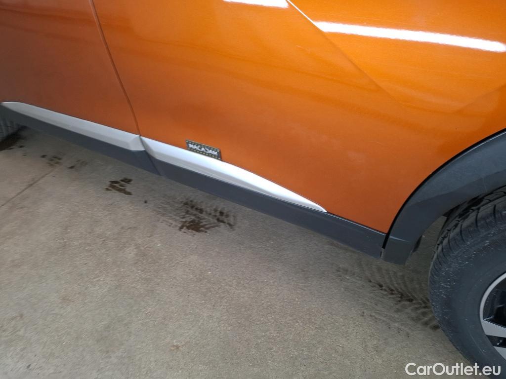  Peugeot  2008  Allure Business 1.5 HDi 100CV BVM6 E6d #38