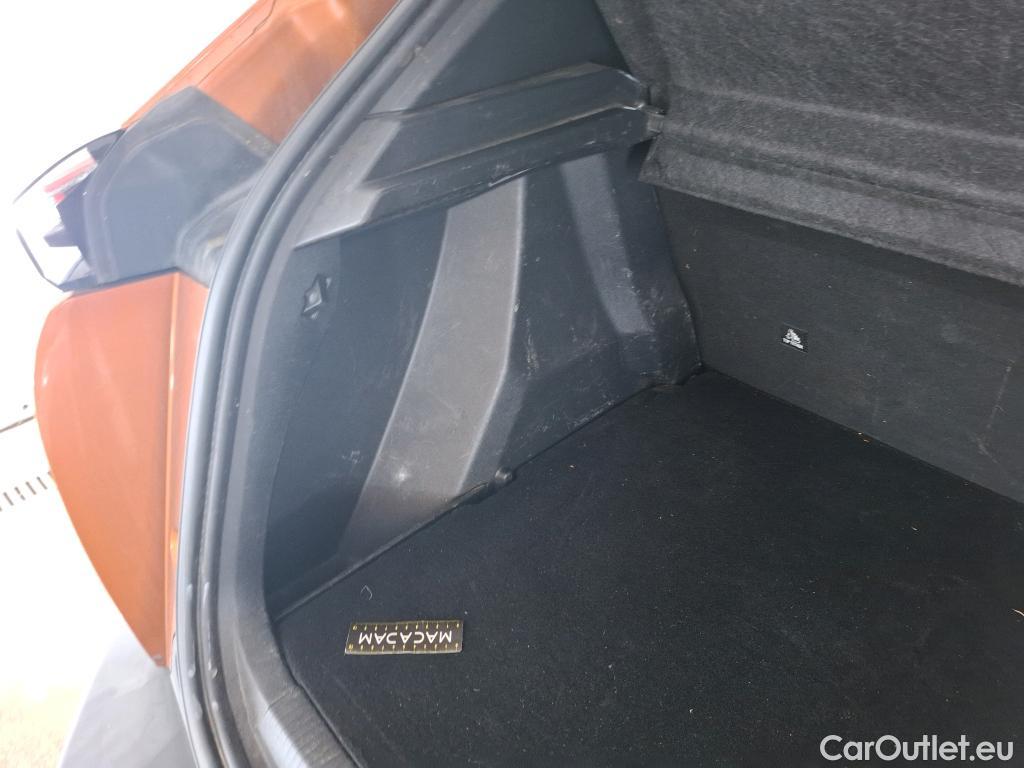  Peugeot  2008  Allure Business 1.5 HDi 100CV BVM6 E6d #19