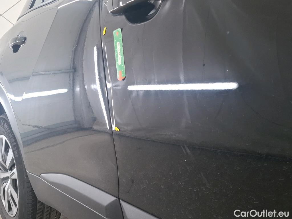  Peugeot  2008  Active Business 1.5 HDi 100CV BVM6 E6d #8