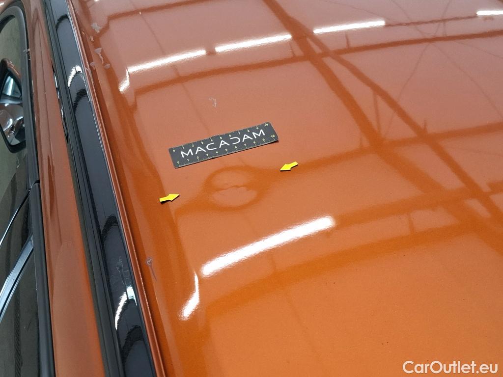  Peugeot  2008  Allure Business 1.5 HDi 100CV BVM6 E6d #2