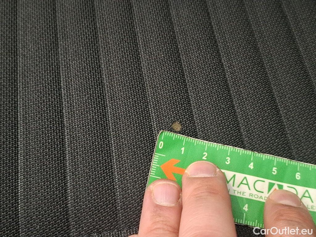  Peugeot  2008  Active Business 1.5 HDi 100CV BVM6 E6d #2