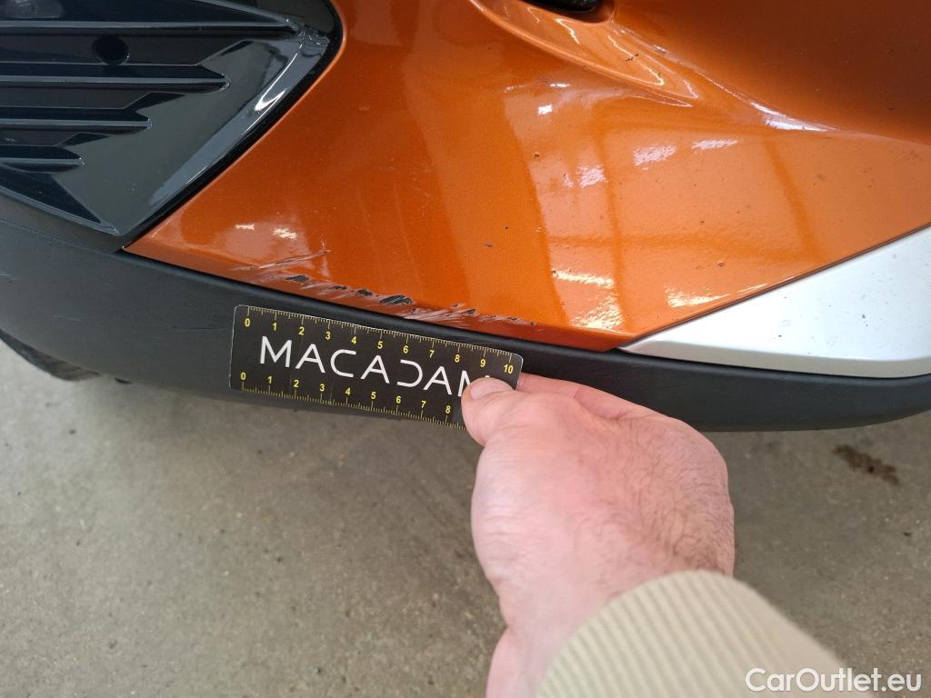  Peugeot  2008  Allure Business 1.5 HDi 100CV BVM6 E6d #6