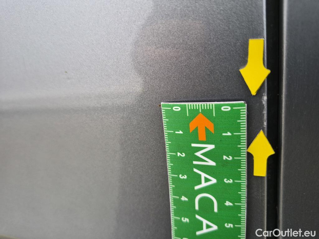  Citroen  C4 Picasso /Spacetourer Business Class 1.6 BlueHDi 120CV BVA6 E6 #42