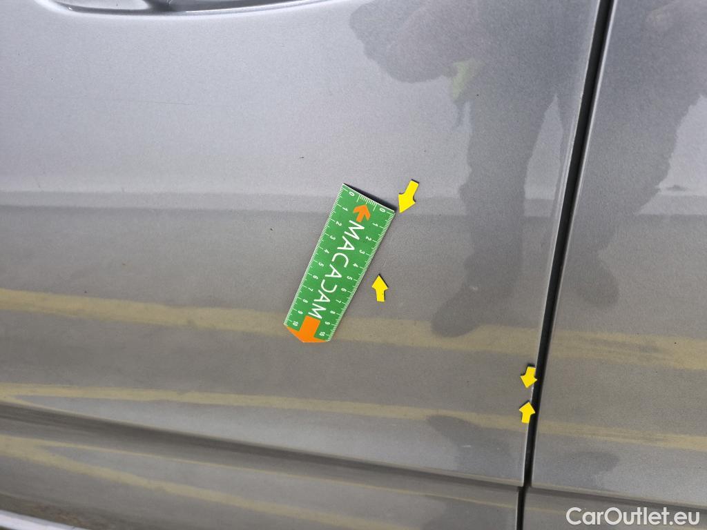  Citroen  C4 Picasso /Spacetourer Business Class 1.6 BlueHDi 120CV BVA6 E6 #40