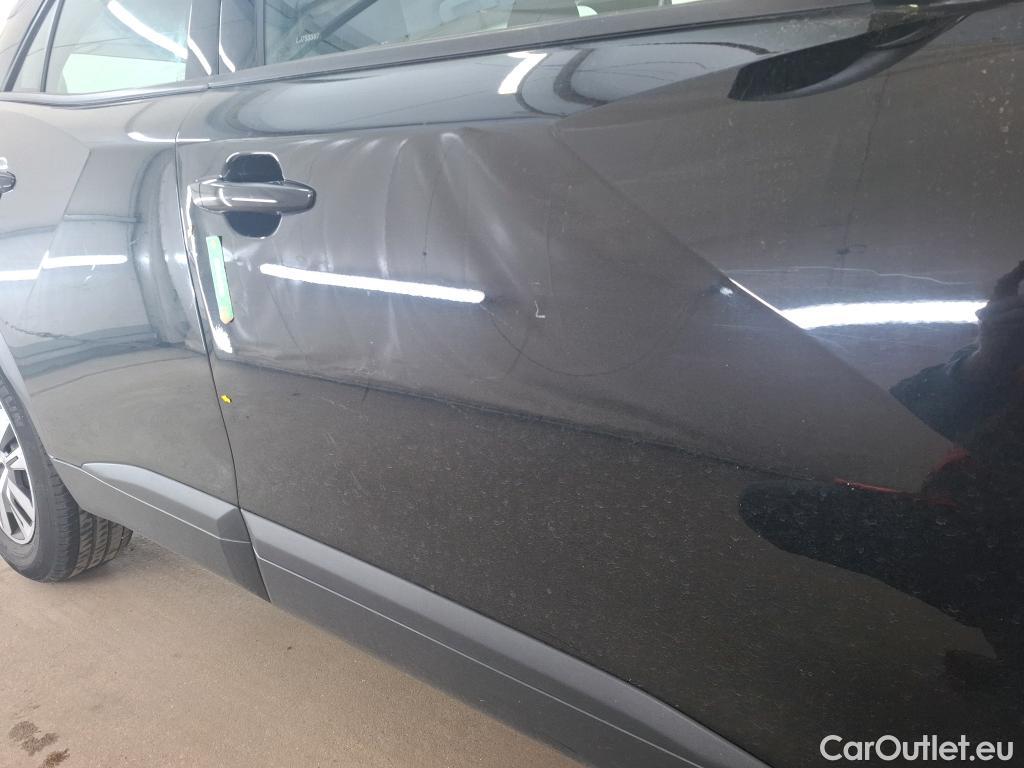  Peugeot  2008  Active Business 1.5 HDi 100CV BVM6 E6d #5