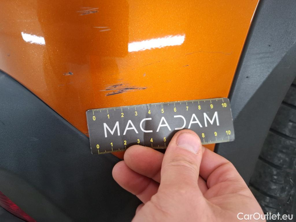  Peugeot  2008  Allure Business 1.5 HDi 100CV BVM6 E6d #11