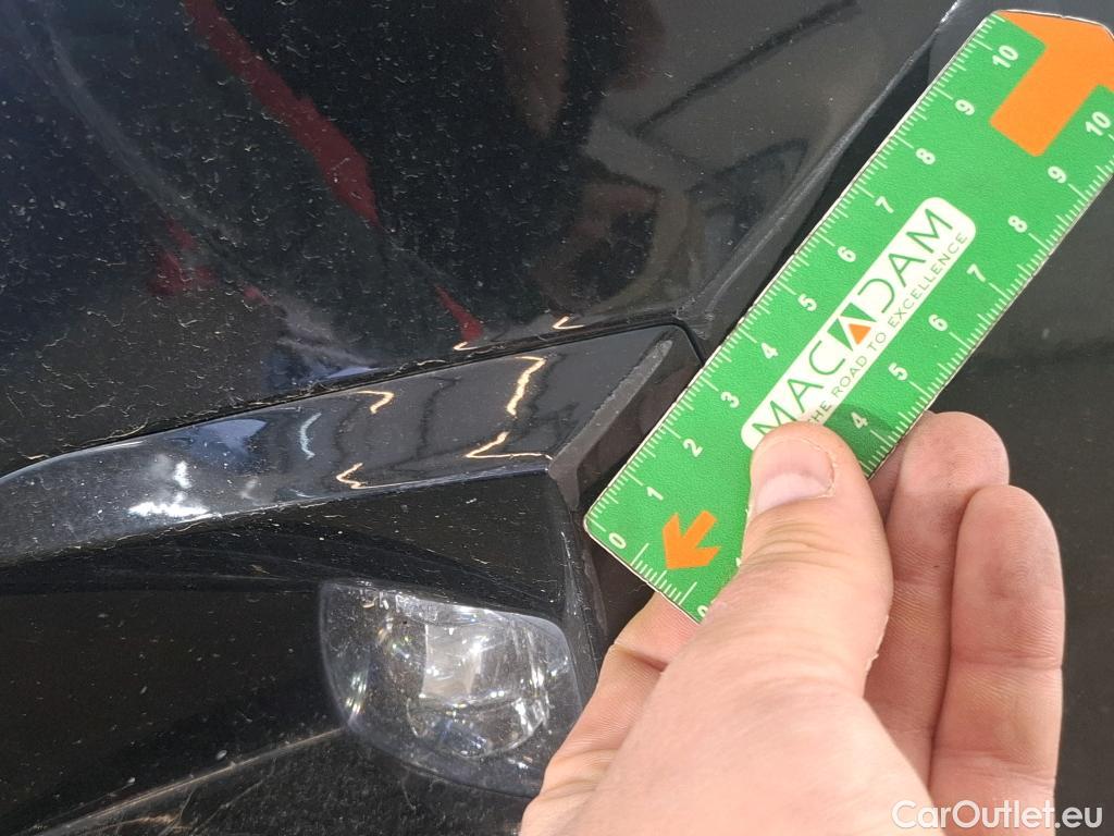  Peugeot  2008  Active Business 1.5 HDi 100CV BVM6 E6d #35