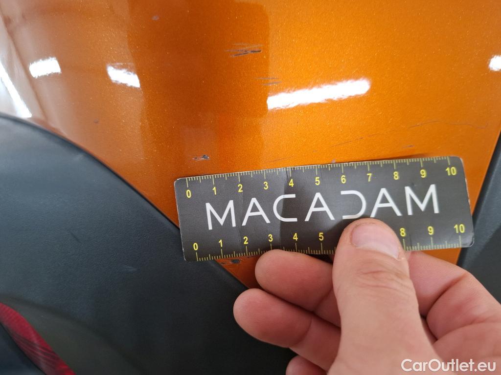  Peugeot  2008  Allure Business 1.5 HDi 100CV BVM6 E6d #12