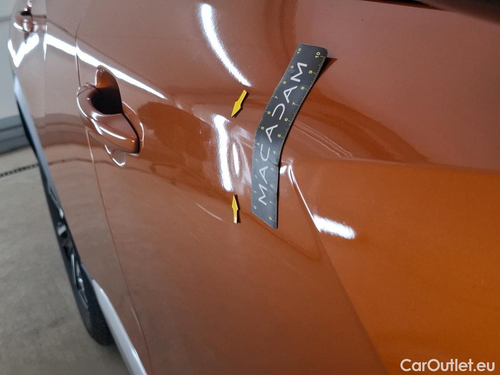  Peugeot  2008  Allure Business 1.5 HDi 100CV BVM6 E6d #26