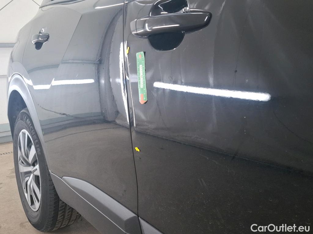  Peugeot  2008  Active Business 1.5 HDi 100CV BVM6 E6d #6