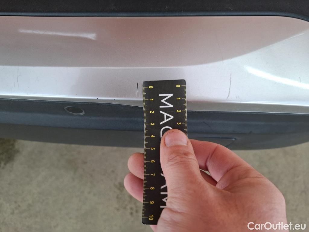  Peugeot  2008  Allure Business 1.5 HDi 100CV BVM6 E6d #32