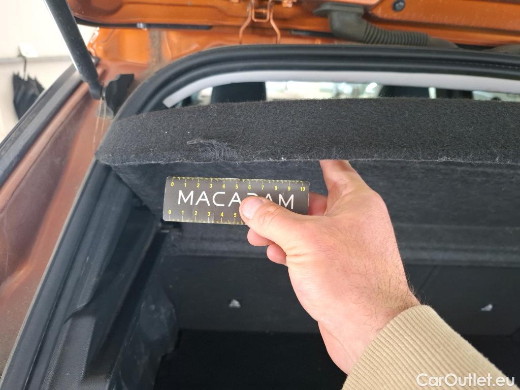  Peugeot  2008  Allure Business 1.5 HDi 100CV BVM6 E6d #43